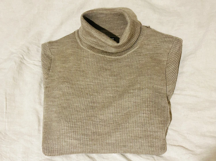 【UNIQLO感謝祭】季節ものから日々の必需品まで！_2