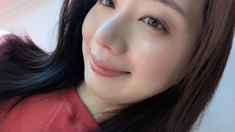 お化粧の前に仕込む