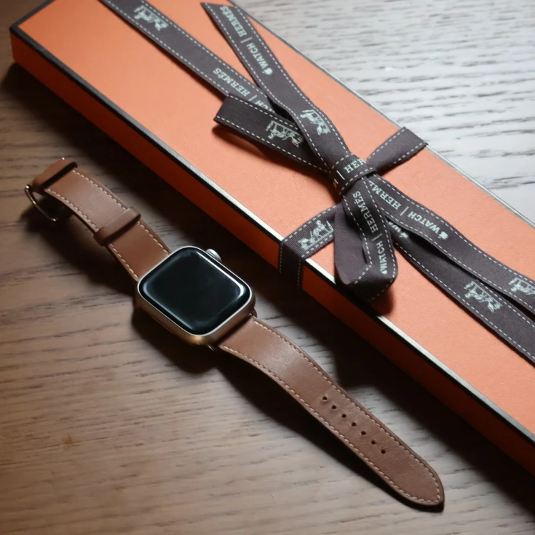 【画像】エルメスの憧れアイテムをまとめてチェック_0