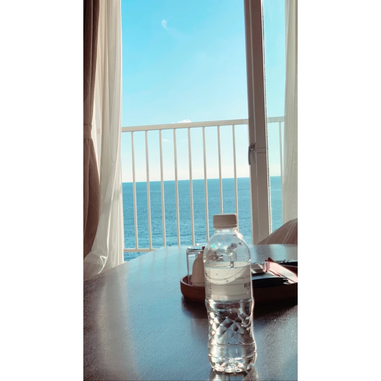 【熱海】お1人様/温泉旅行 ~実況中継~ _6