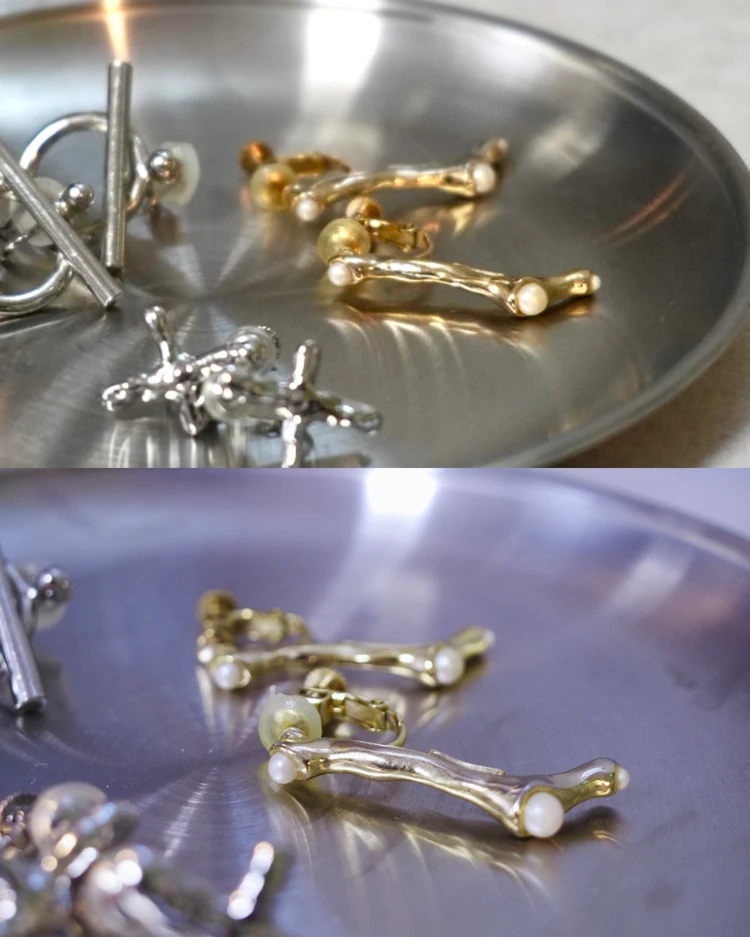 お出かけ/物撮り目的別に使い分ける！私の愛用カメラ【#カメラ部】_11