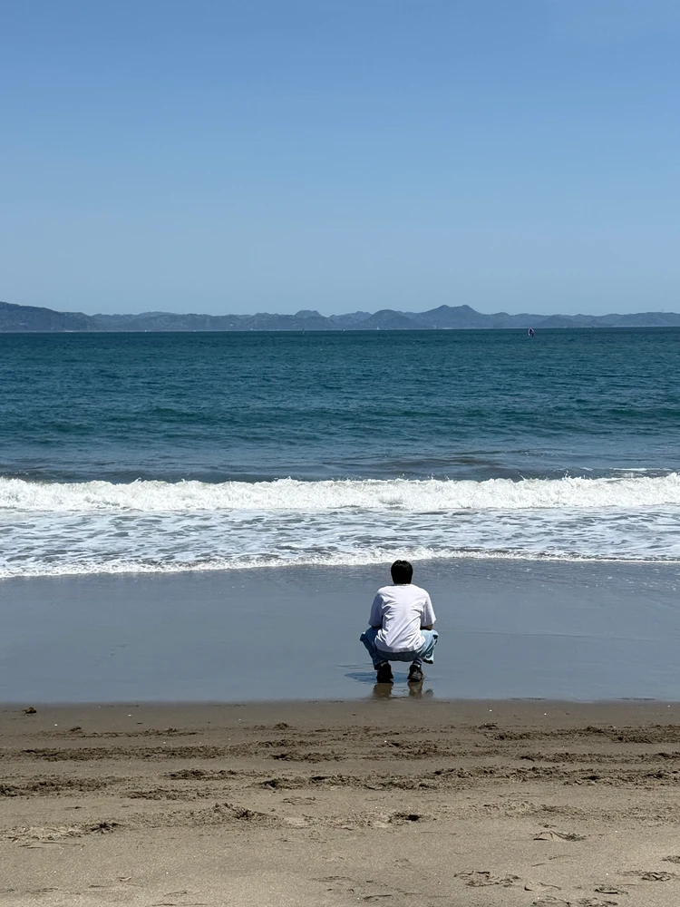 【車で行くみさき港】GWに行った三浦半島の日帰り旅が最高だったお話_6_1