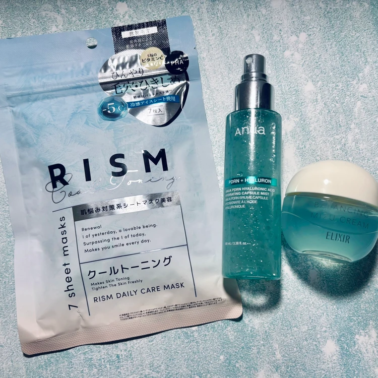 【一覧】スキンケアのハウツー＆おすすめスキンケアコスメ_0
