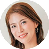 長谷川有輝子さんがお試し!