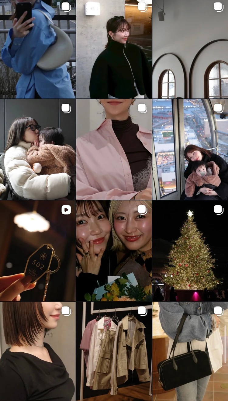 【中目黒】隠れ家パティスリー「Bonne Qualité（ボンヌカリテ）」でご褒美ケーキ_6