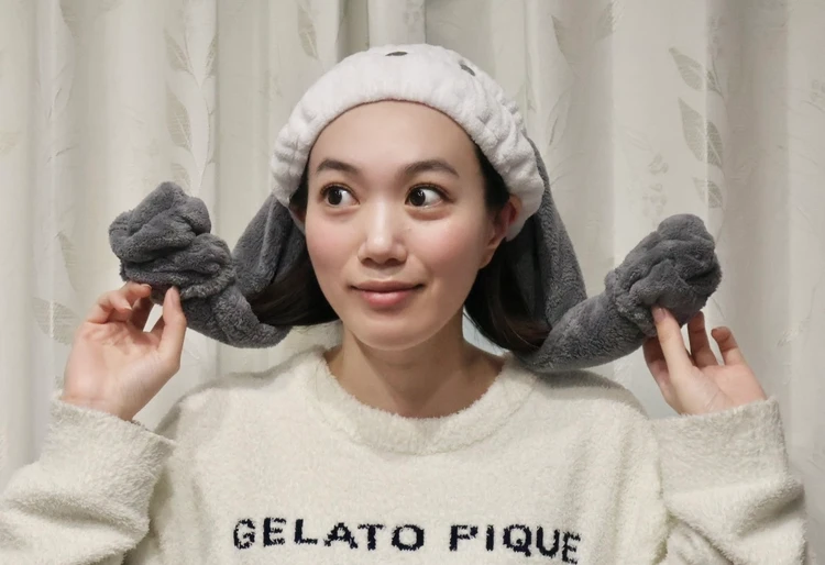 梅雨前に見直したい！ “髪と頭皮”を整える愛用ヘアケア3選_3