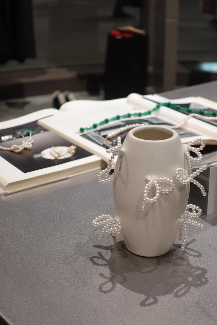 サロンアダムエロペ　高輪店