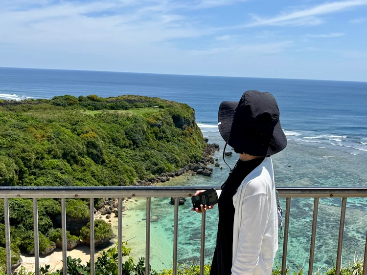 【沖縄・石垣島】センス良し＆美味しい！自分にも買いたいおすすめお土産5選_1_1