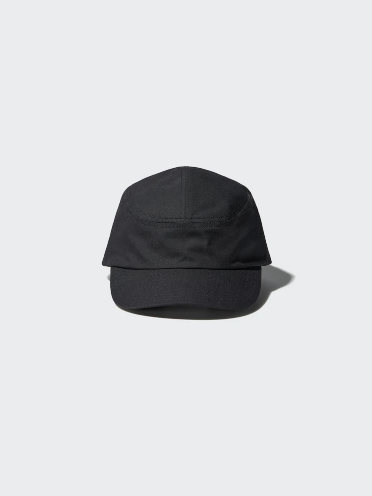 UNIQLO F.RISSO ユニクロエフ・リッソ キャップ¥1990