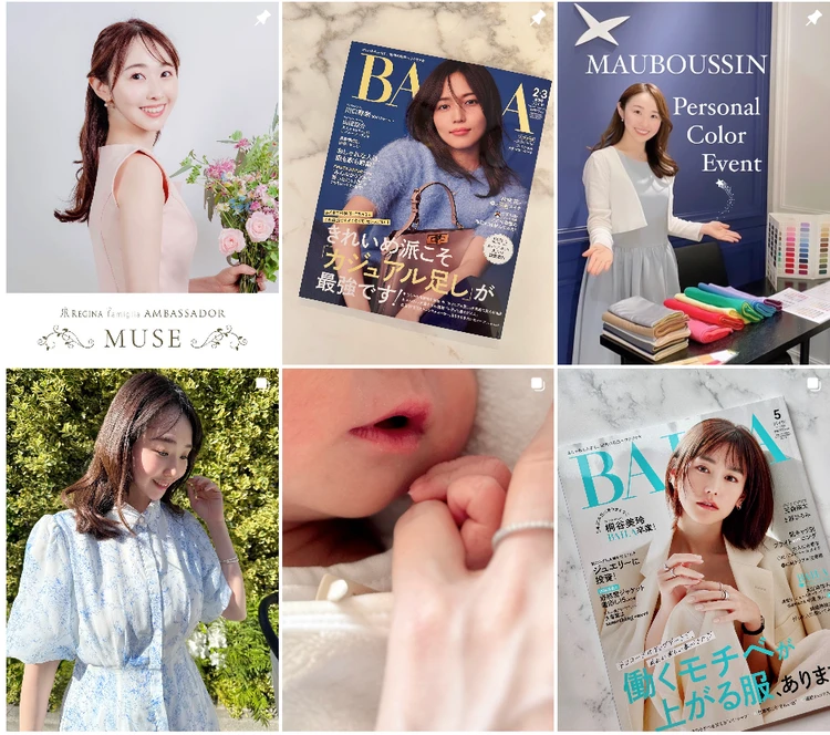 【ALEXANDRE DE PARIS】ご褒美ヘアアクセ♡_7