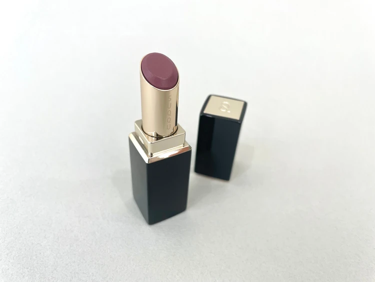 【SUQQU 秋の新色】この秋は目元と唇に滲むような色気を。_4