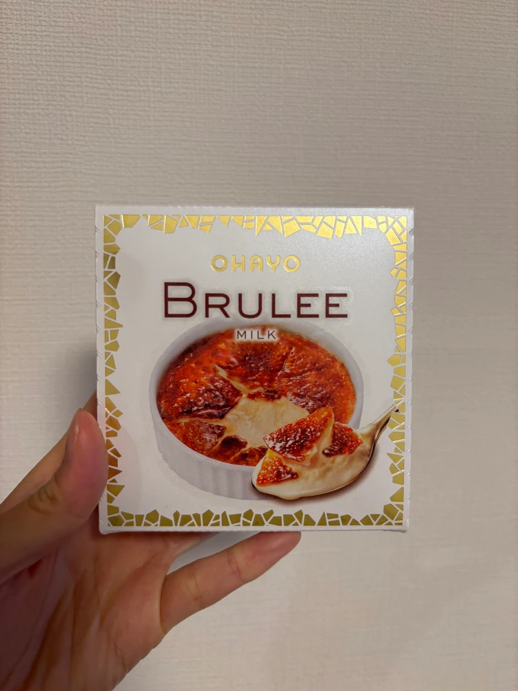 30代1児ママが育児の合間に気になるコンビニアイスを食べてみた【キャラメル系3種】_1