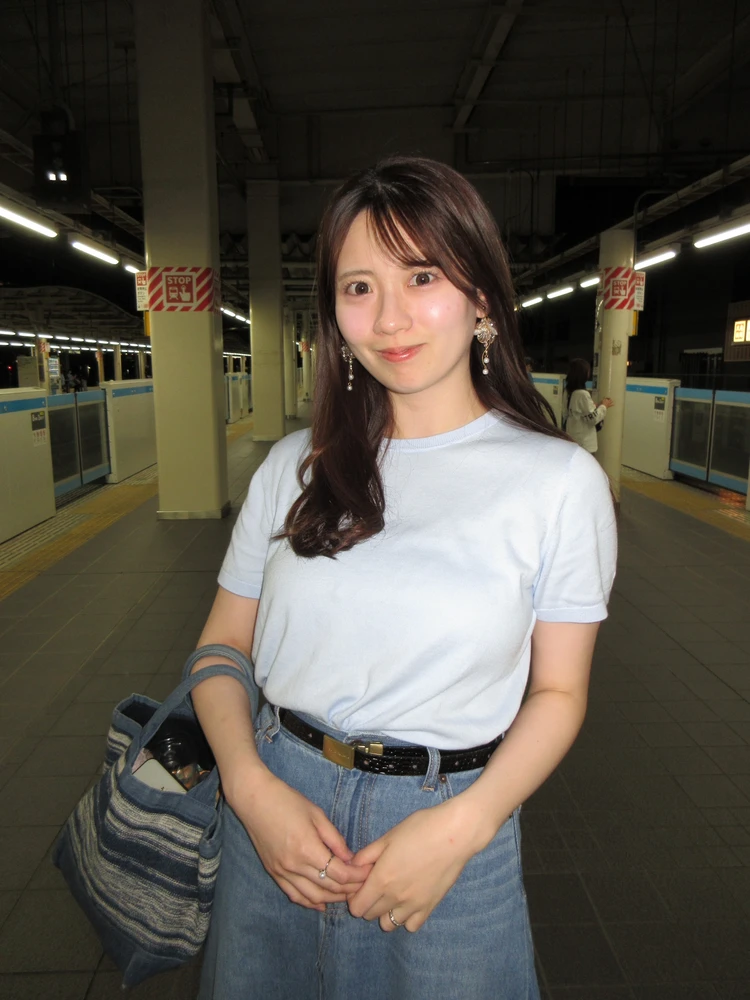 1000円台！【UNIQLO（ユニクロ）】コスパ最強トップス_5_1