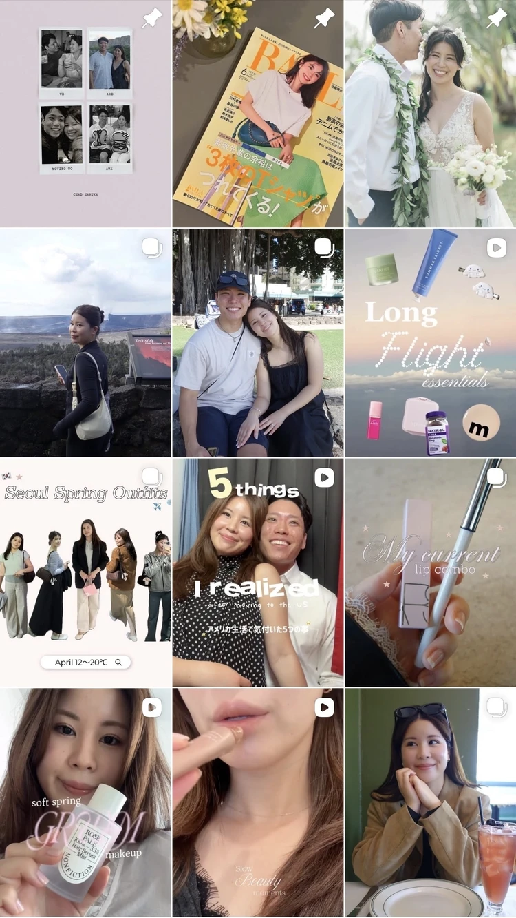 大人カジュアルに映える。Gentle Monsterのブラウンオーバルサングラスコーデ5選 #ファッション部_9