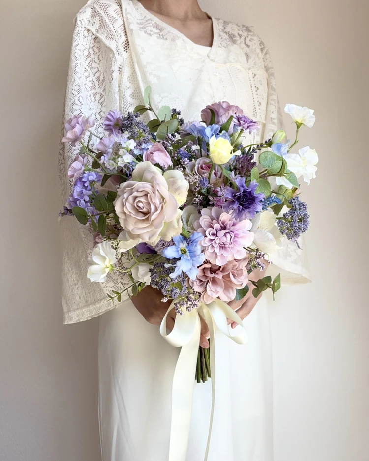 「会社員とフリーランス、結局どっちがいい？」会社員7年、フリーランス2年を経験した私が本音で考えてみた_2_3