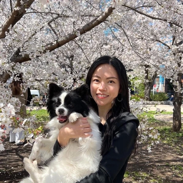 【新バイラーズ】初めまして、飯倉菜菜子です！_1