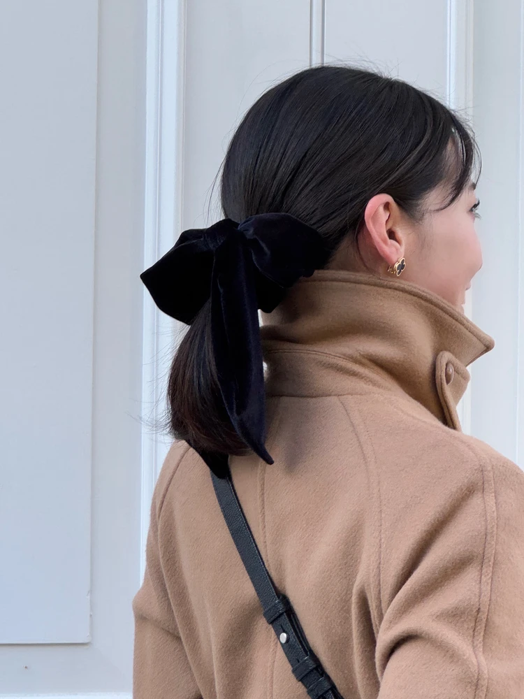 TSUBAKI プレミアム モイスト&リペア シャンプー  TSUBAKI プレミアム モイスト&リペア コンディショナー＜ヘアコンディショナー＞