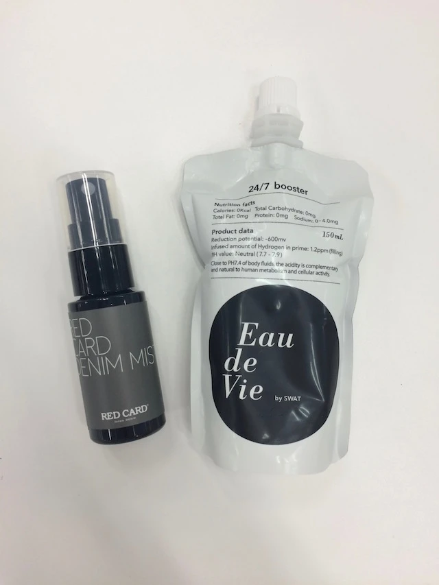 アッパーハイツの人気デニムの「3つの条件」って?_3