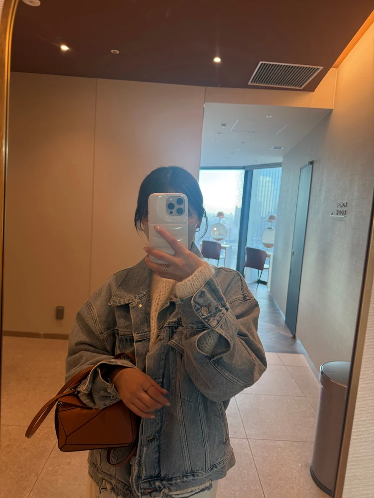 ポップコーン食べ放題で完全に浮かれた夜。歌舞伎町タワーのプレミアムシネマで『鬼滅の刃』デート♡_3_2