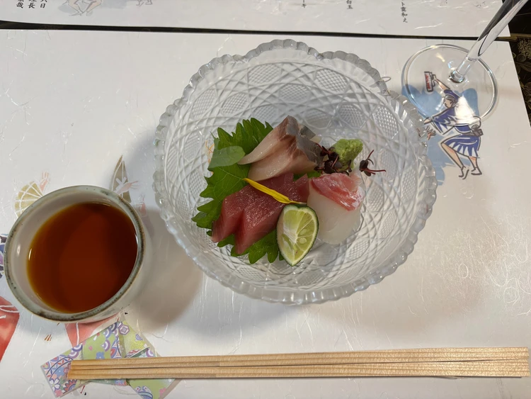 4ヶ月ベビーとの夏の徳島旅行#育休life_12_3