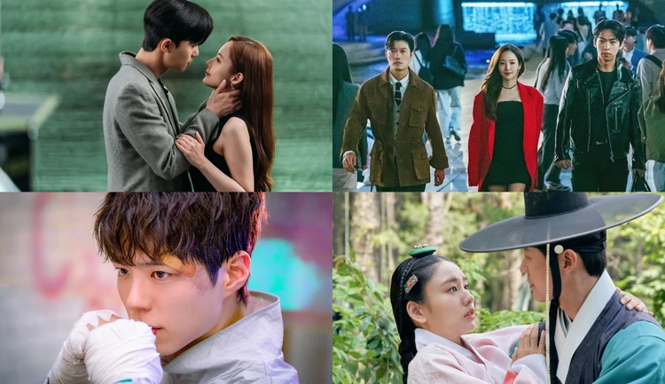 【2026年最新】Amazon Prime Videoでおすすめの韓国ドラマ18選！評価の高い名作から時代劇まで【アマプラ】
