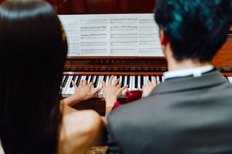 【プレ花嫁さん必見♡結婚式演出アイデア】ゲスト参加型で楽しむ結婚式｜人前式から披露宴までこだわりの演出＆BGMをご紹介_25