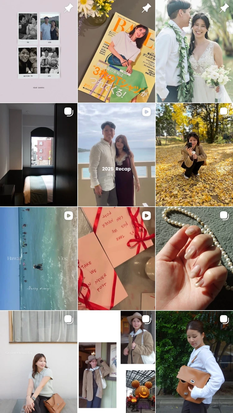 海外で話題のSUMMER FRIDAYS｜POPUPイベントレポ&新作スキンケアレビュー_6