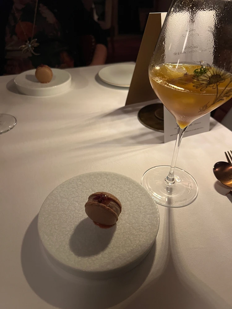 赤坂プリンスクラシックで過ごす、大人のご褒美体験_6_1