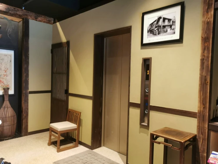 【人形町】創業２６５年！元祖親子丼「玉ひで」がリニューアルオープン【行列】_4_3