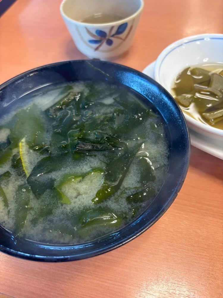 徳島 旅行 グルメ ランチ 行列 びんび家