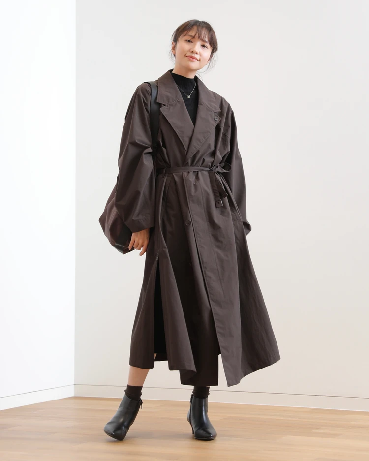 【ユニクロユー神アウター3選】アウター買うならユニクロユーで決まり!_13