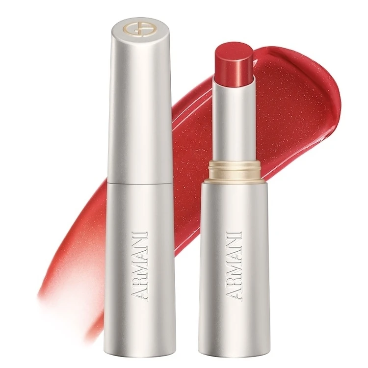 「プリズマ フラッシュ リップバーム」#42 