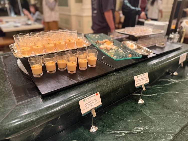 子連れディズニーランド宿泊レポ｜vol.1 ホテル編｜夢の国に行く前日の過ごし方、お部屋サプライズやレストランの予約方法も_15