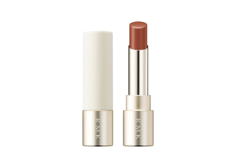 2025 クリスマスコフレ ホリデー 限定品 RMK デューイーメルト リップカラー ミニ