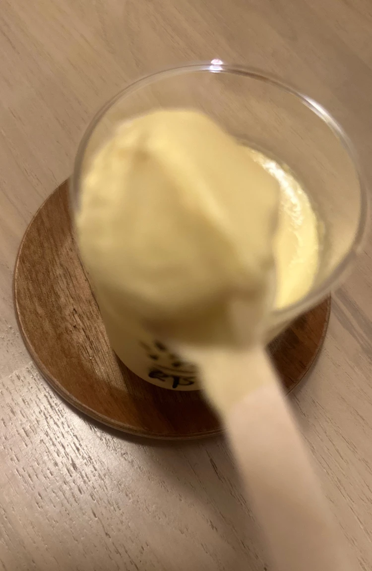 治一郎プリンがお土産に人気!値段・購入場所・口コミまで徹底解説【クリーミー食感と高級感が話題】_4