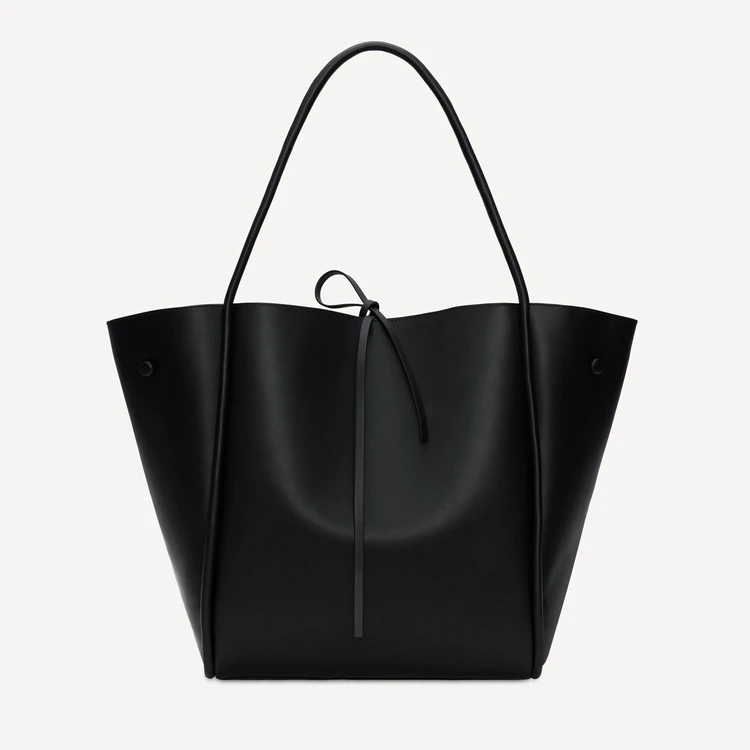 ヴァジック　WRAPT　ブラック