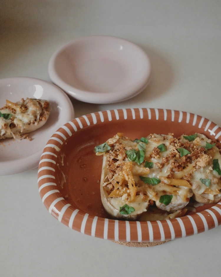 機能性/ デザイン性を兼ね備えた我が家の家電~キッチン編~_5