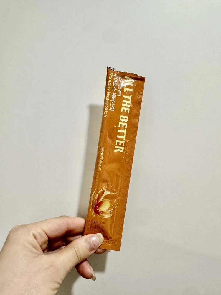 【保存版】タイパ・コスパ・憧れを全部取り！30代からの「ご自愛」インナーケア術_2_2