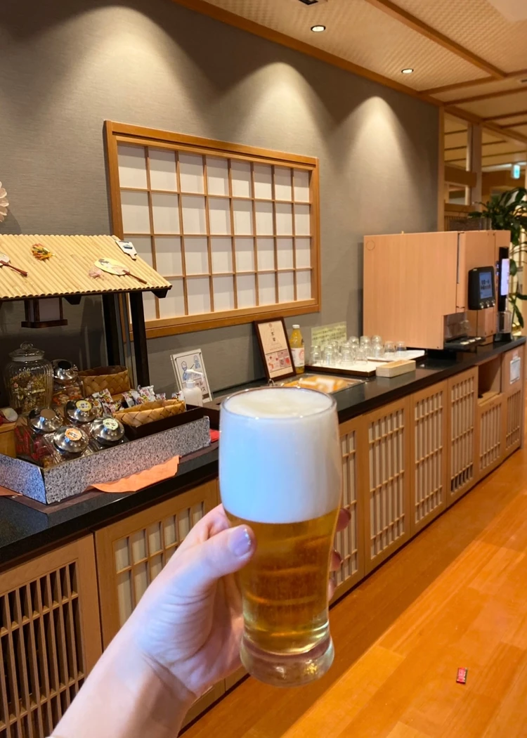 都心から90分のご褒美旅｜箱根・強羅温泉「雪月花別邸 翠雲」で癒される女子旅ステイ#旅行部_3_1