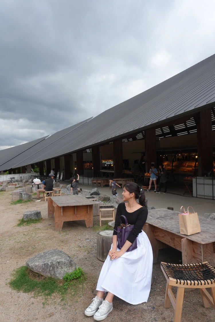 【後編】三重1泊2日|志摩地中海村・VISON・絶景で癒される「ご褒美の1日」_6_2