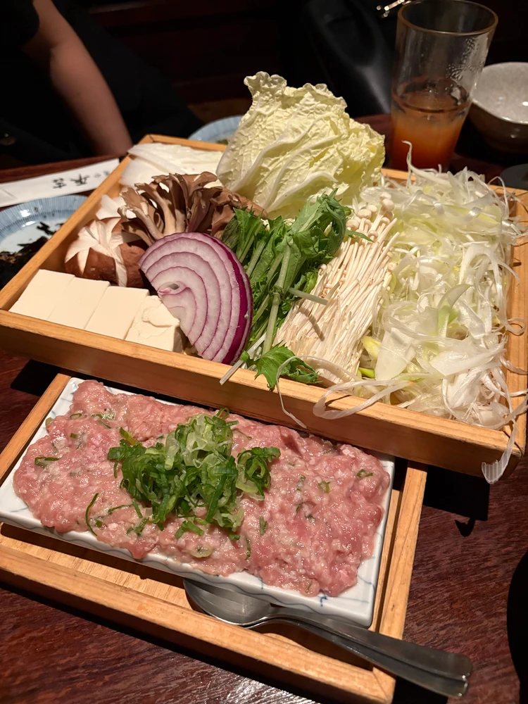 【2026年最新版】東京で本当に美味しい日本食「3選」。名店だけを厳選！_1_3