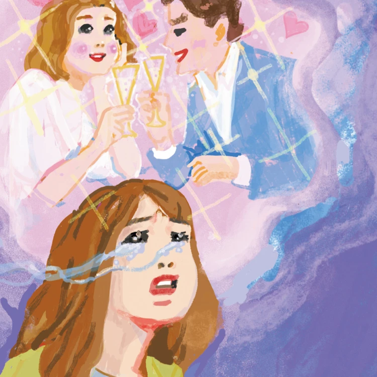 【フォトギャラリー】恋愛・結婚・仕事…働く女性のお悩みに著名人が回答！_0