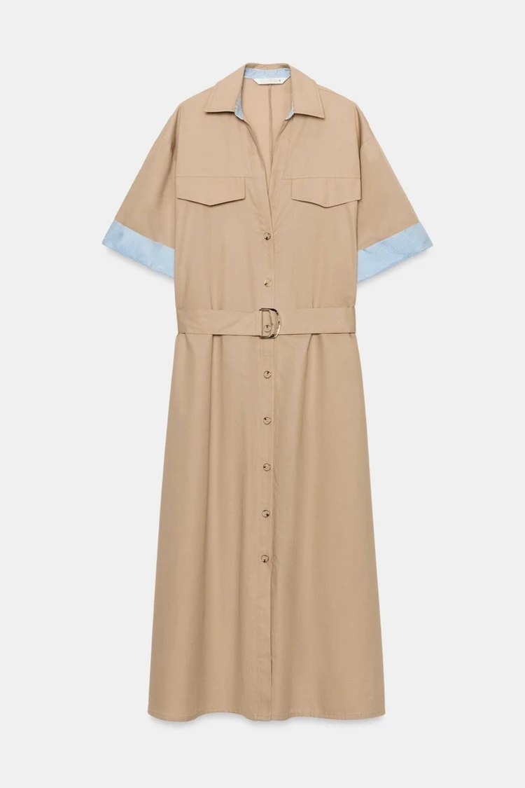【ZARA2026年秋トップス購入品5選】ZARA&UNIQLOで作る30代骨格ナチュラルの秋コーデ_4