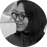 やまみ推薦