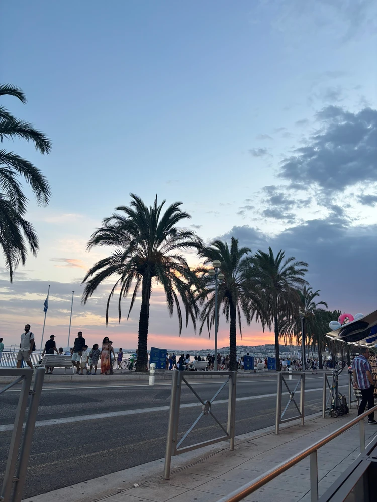 恋リア好きが行く、オフラインラブ聖地巡礼旅〜飲食店編〜_13_2