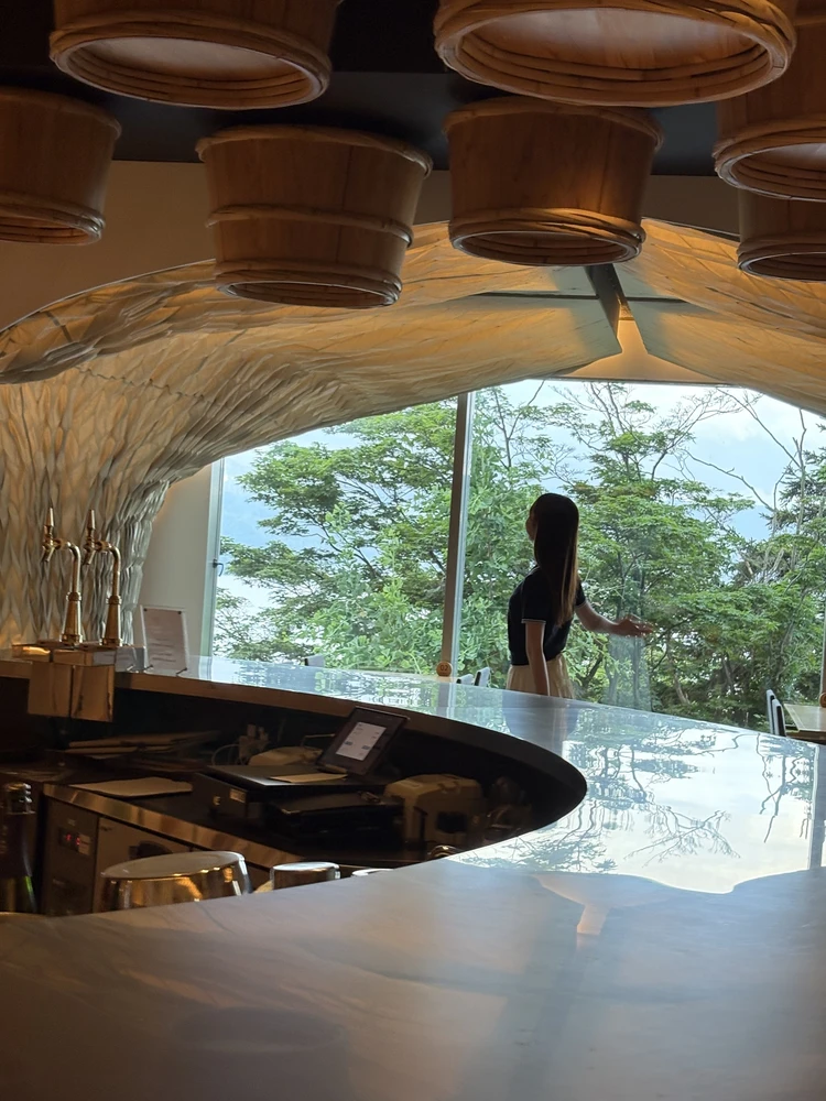 【自己紹介】はじめまして、土屋宥乃です！_2