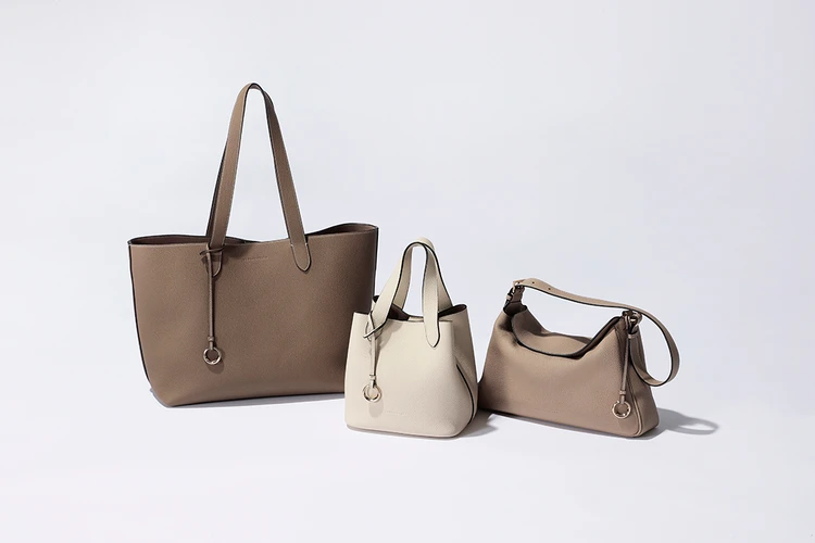 働く日も、おしゃれしたい日も。30代の毎日に寄り添うボナベンチュラの上質バッグ_3