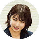編集ぴらがお試し!