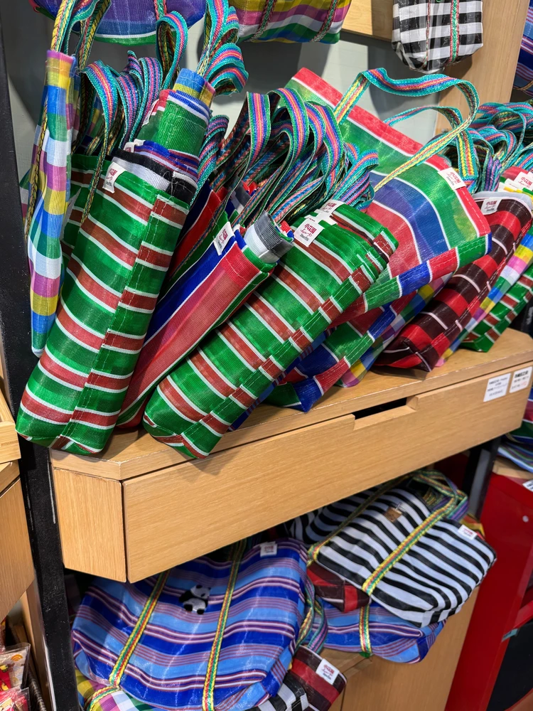 【台湾】九份も台北101もFunPASSでコスパよく観光！台北エリア2泊3日モデルコース【後編】_10_1