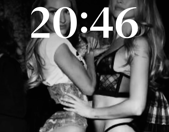 【自己紹介】スーパーバイラーズ門彩花｜一石四鳥のボディメイクの人_7